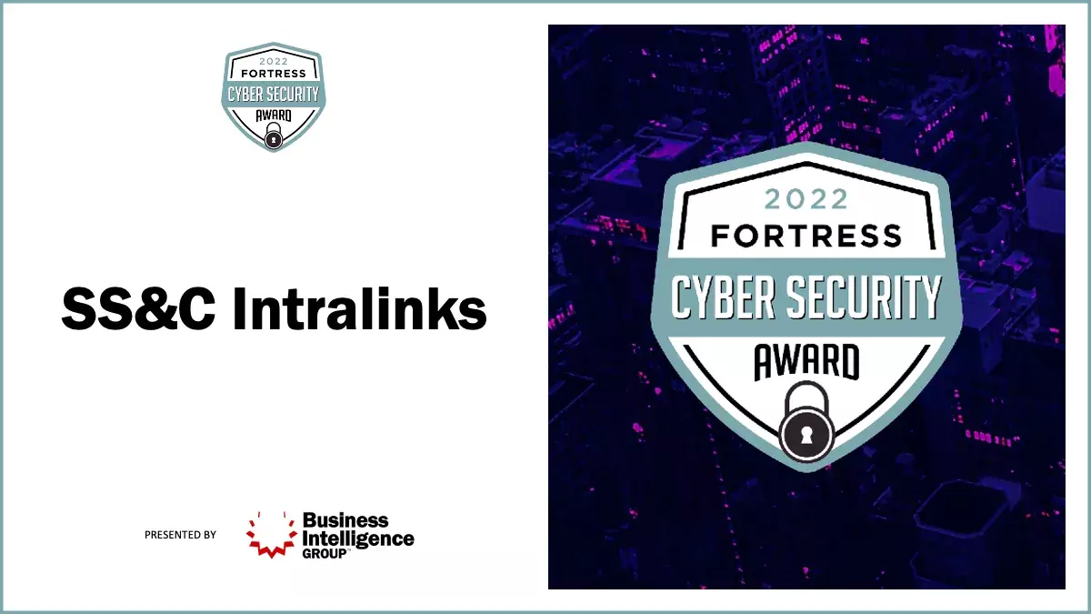 2022-fortress-cyber-security-award-intralinks.png 