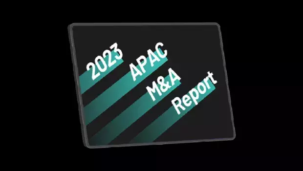 2210-bac-2023-dealmakers-regiona-apac-report-feature-device-f_0.png 