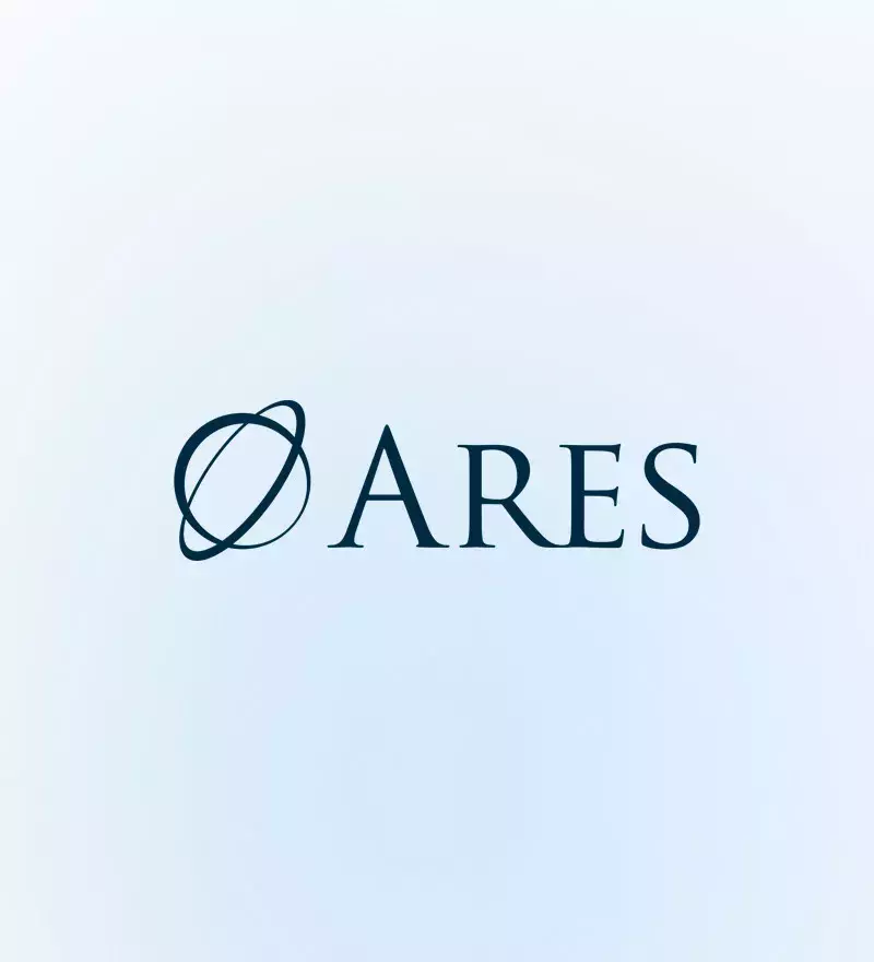 Ares 