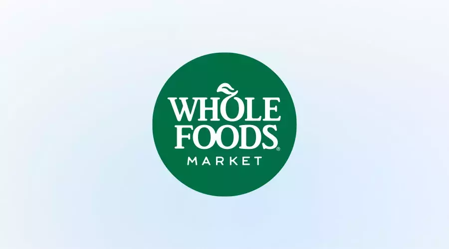 Whole Foods