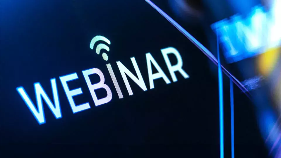 Webinar-Image