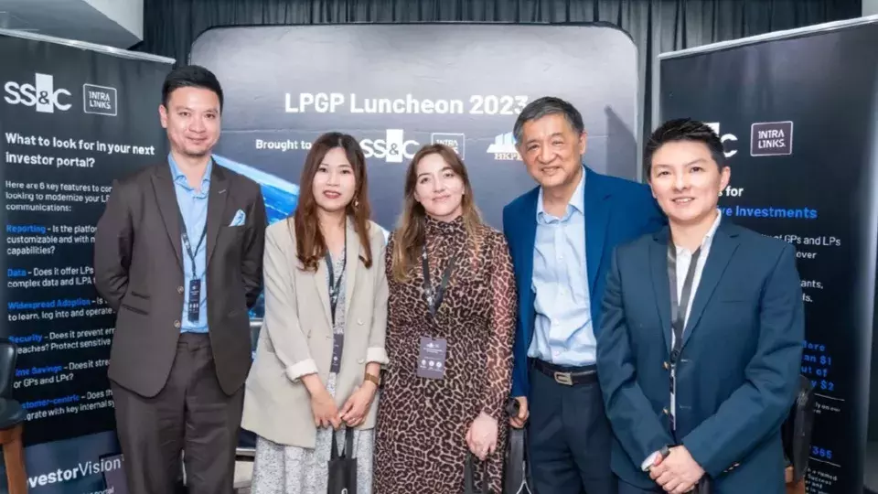 intralinks-lpgp_luncheon