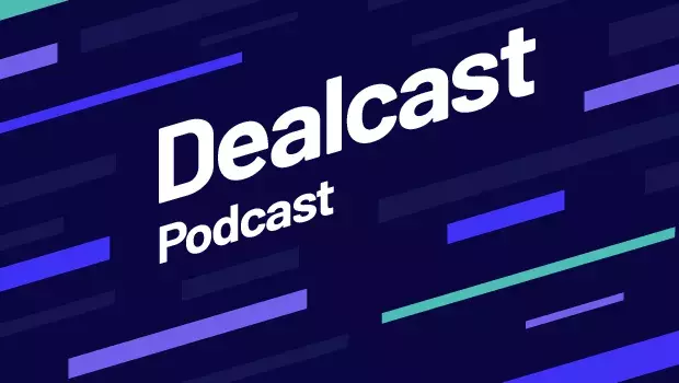 intralinks-mergermarket-dealcast-ma-podcast.png