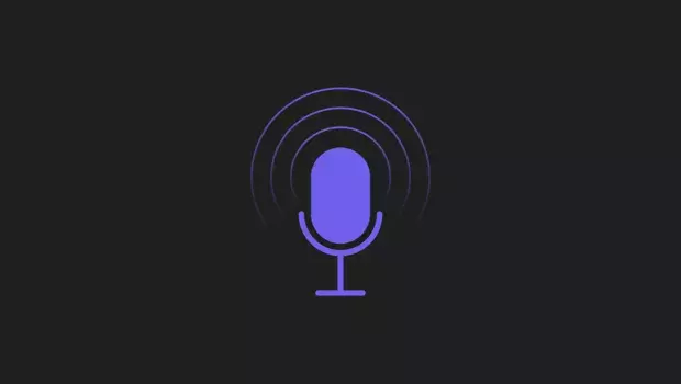 podcast-insights-feature